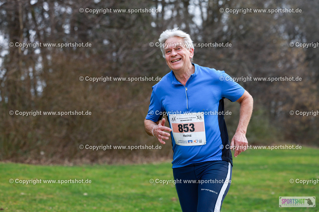 AR6_2862 | #forstenriedervolkslauf #volkslauf #forstenried #forstenriedersc #yourpictrs #sportshot_your_pictrs