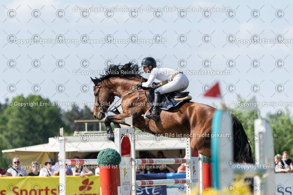 CL5A5195 | Emilia Reinking Fotografie - Realisiert mit Pictrs.com