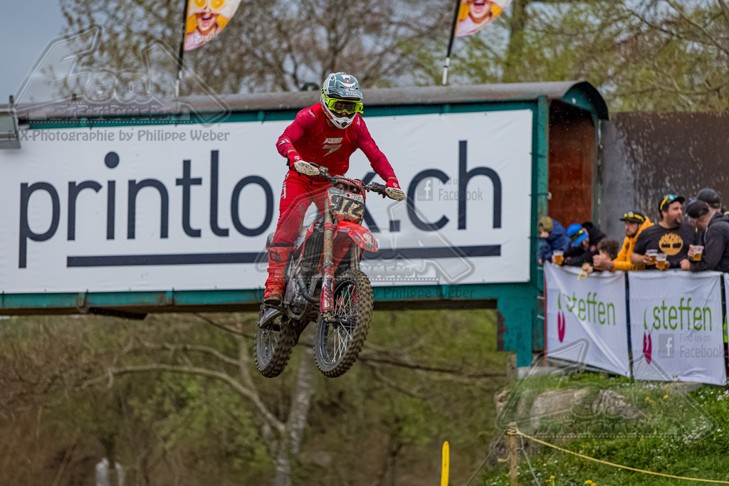 070A1551 | #Wohlen #SAM #Motocross #Motocross Wohlen #schweizerischerAutoMotorradfahrerVerband #motocrossphotography #motocrossfotografie