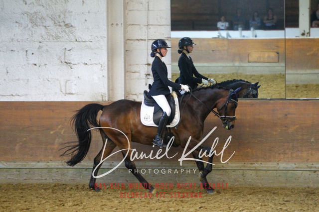 DKP43630 | Turniersportfotografie; Pferdefotografie; Dressurfotografie