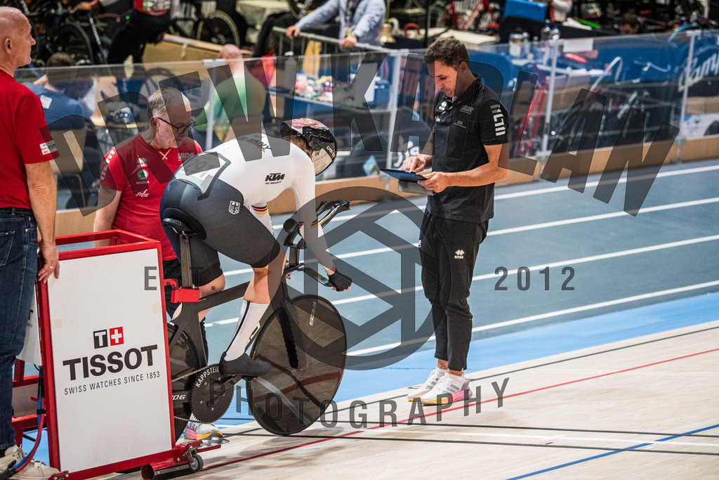 DKP-3947 | Drew Kaplan Photography