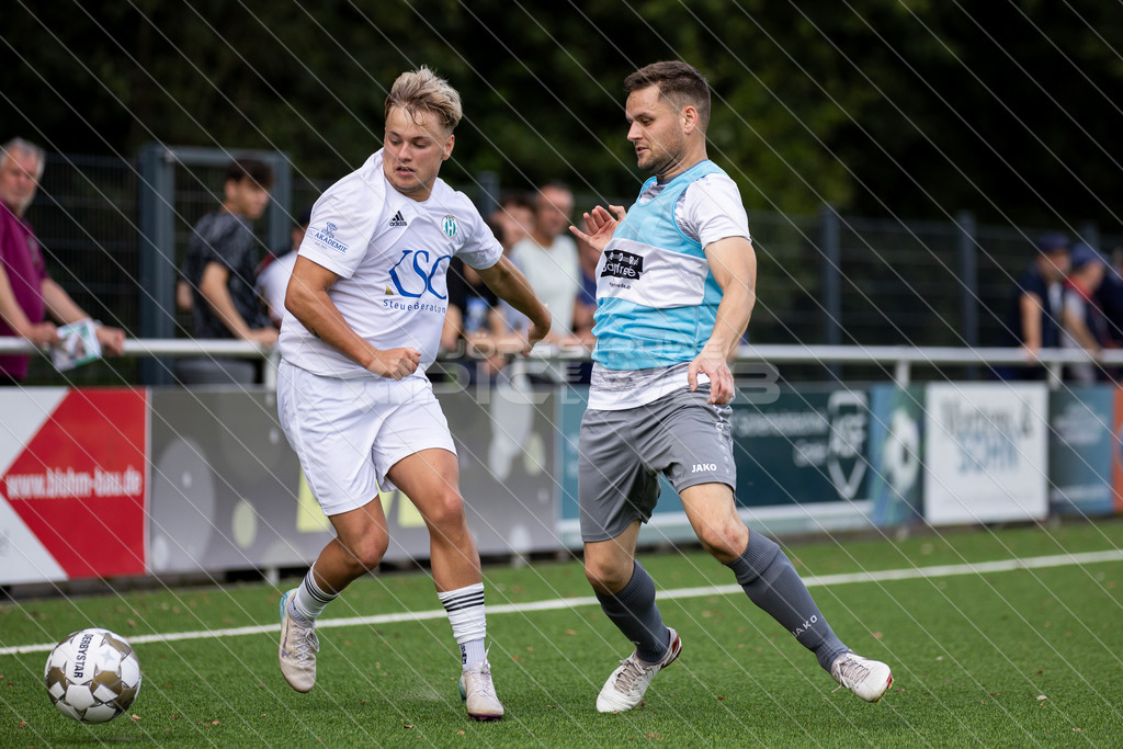 20250809_Picselweb-Fotografie_1R3_2184 | Dein Fotograf aus dem Landkreis Stade für Sport und Events - Realisiert mit Pictrs.com