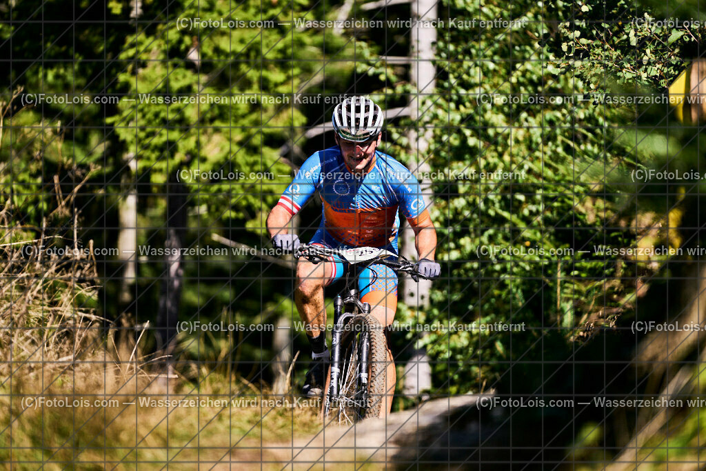 ALP7389_XXIX_GRANITBEISSER_Medium_Wimmer Stefan | (C)FotoLois.com, Alois Spandl, 29. GRANITBEISSER - Mountainbike-Marathon in St. Georgen am Walde, MEDIUM 39,5 km, Sa 2. September 2023.