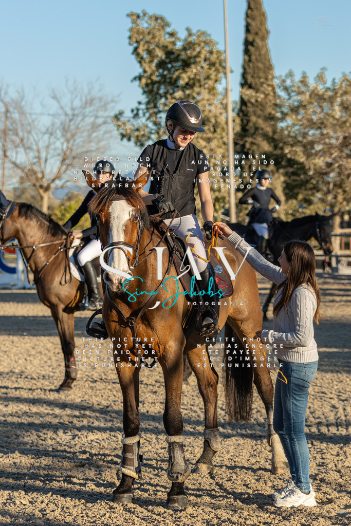 IMG_2721 | s-jay-photography - Realisiert mit Pictrs.com