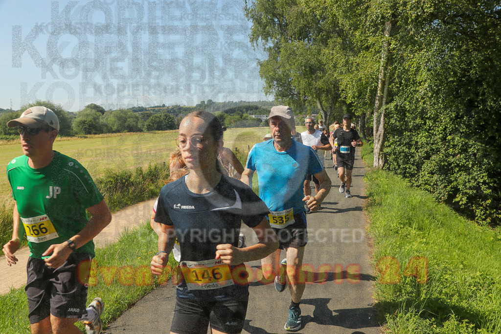 250621_1031_EX2_7719 | Eventfotografie 24Sport- und Eventfotografie
