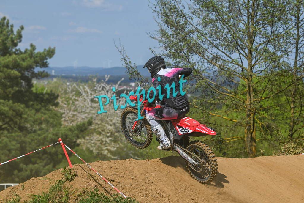 MX Cup Langöns Damen und Senioren -55 | pixpoint - Realisiert mit Pictrs.com