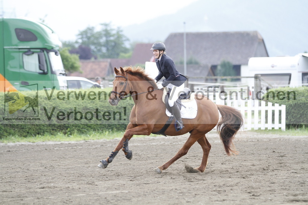 _MG_9849 | equestrian-live-com