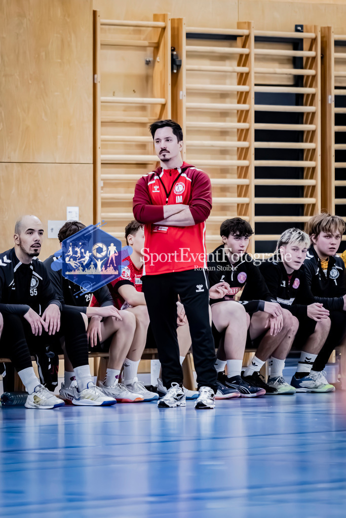 IMAG2013 | SportEventFotografie - Roman Stoiber