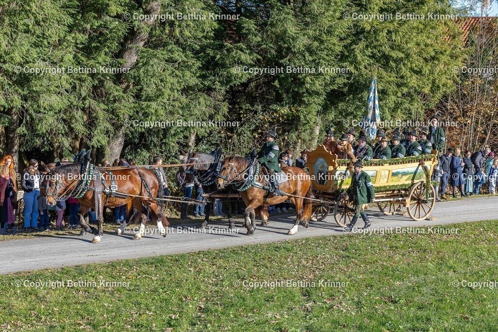LBT25-409 | foto-bettina-krinner - Realisiert mit Pictrs.com