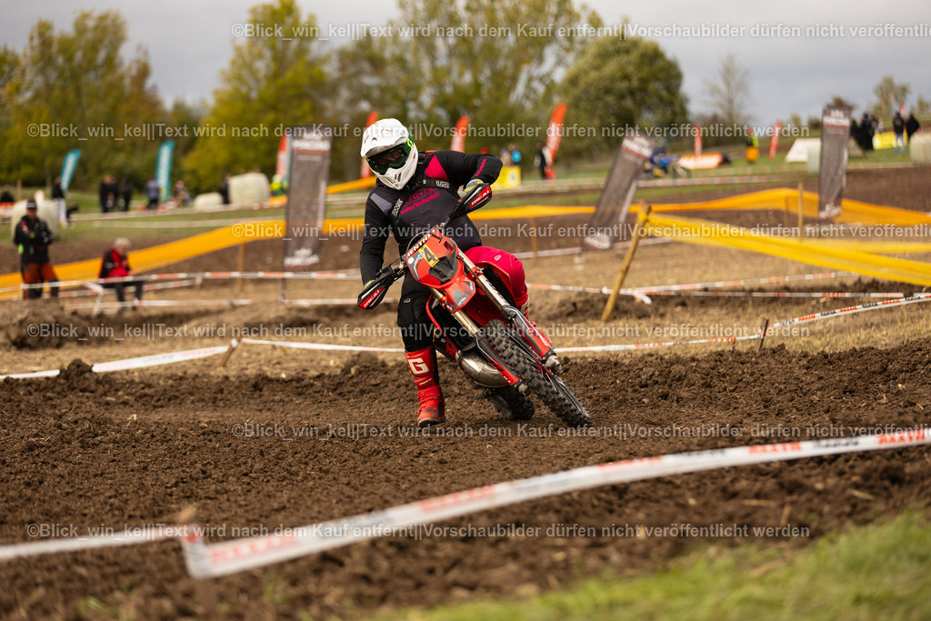 E68A4031 | blick_win_kel