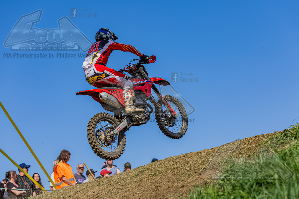 070A0147 | EeaA-Entertainment fotografiert für den SAM - Schweizerischer Auto- und Motorradfahrer-Verband und das Motor Journal in der Sparte Motocross, MX Photographie, Schweiz, SAM, MXRS, Swiss MX Network, Motocross Fotografie, MX Fotografie, Fotograf, Photographi