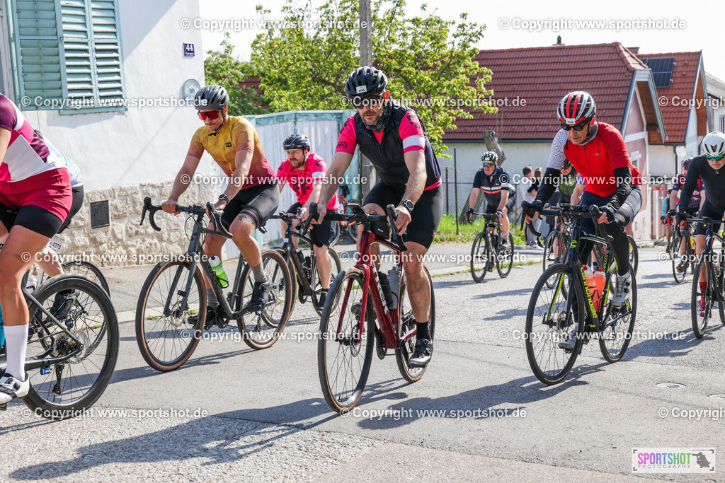 6R3A0896 | Neusiedlersee Radmarathon #neusiedlerseeradmarathon #neusiedlersee #nrm26 #yourpictrs #sportshot_your_pictrs