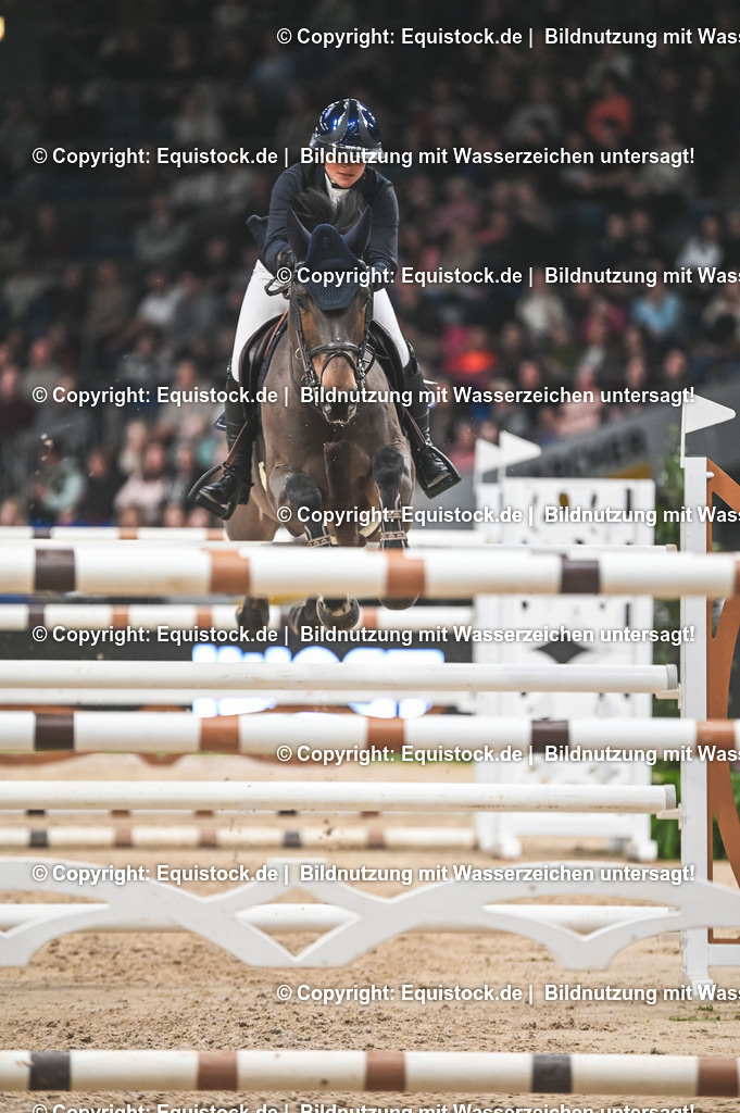 20251115_Preis-der-Firma-iWest_TOMSPIC_0359 | Foto: Thomas Hartig