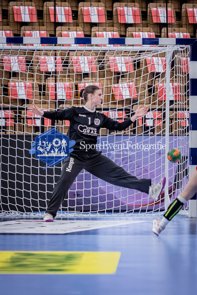 IMG_0269 | SportEventFotografie - Roman Stoiber