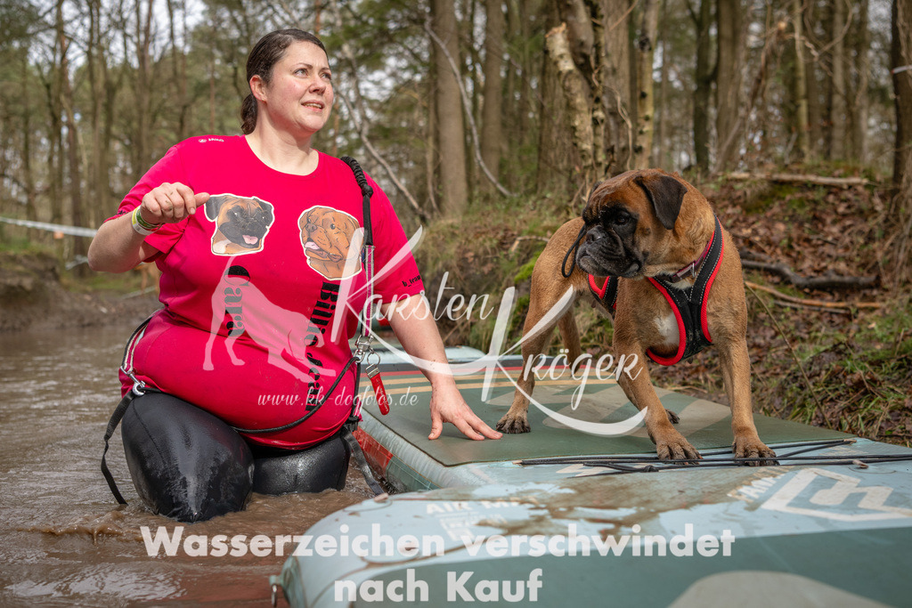 1010_ZZ92616 | kk-dogfotos