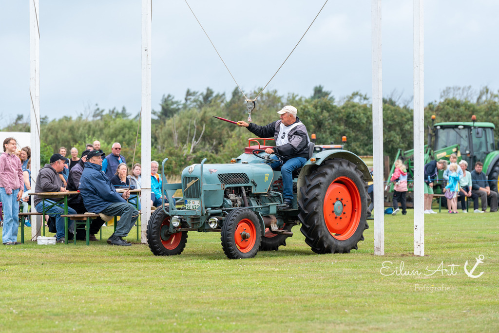 EAF_6955 | Eilun-Art-Fotografie Levke Martens, ihre Fotografin für Immobilien- und Landschaftsfotografie auf Föhr, Föhrer Motive als Poster, Leinwand, hinter Acrylglas oder stelle dir deinen eigenen Monatskalender zusammen, mit nur einem Klick