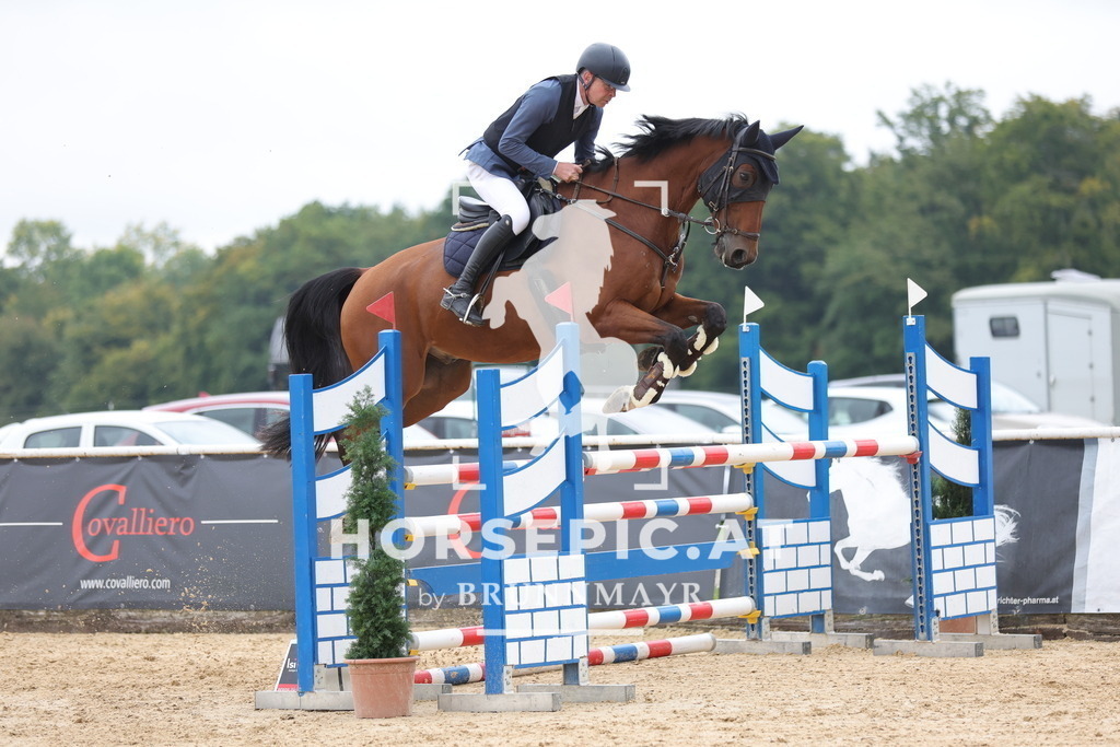 0P6A7163 | Willkommen bei Brunnmayr - Design & Fotografie – Ihrem Spezialisten für Reitturniere und Pferdeveranstaltungen in Oberösterreich, Salzburg und Bayern! Seit über 17 Jahren sind wir leidenschaftlich dabei.