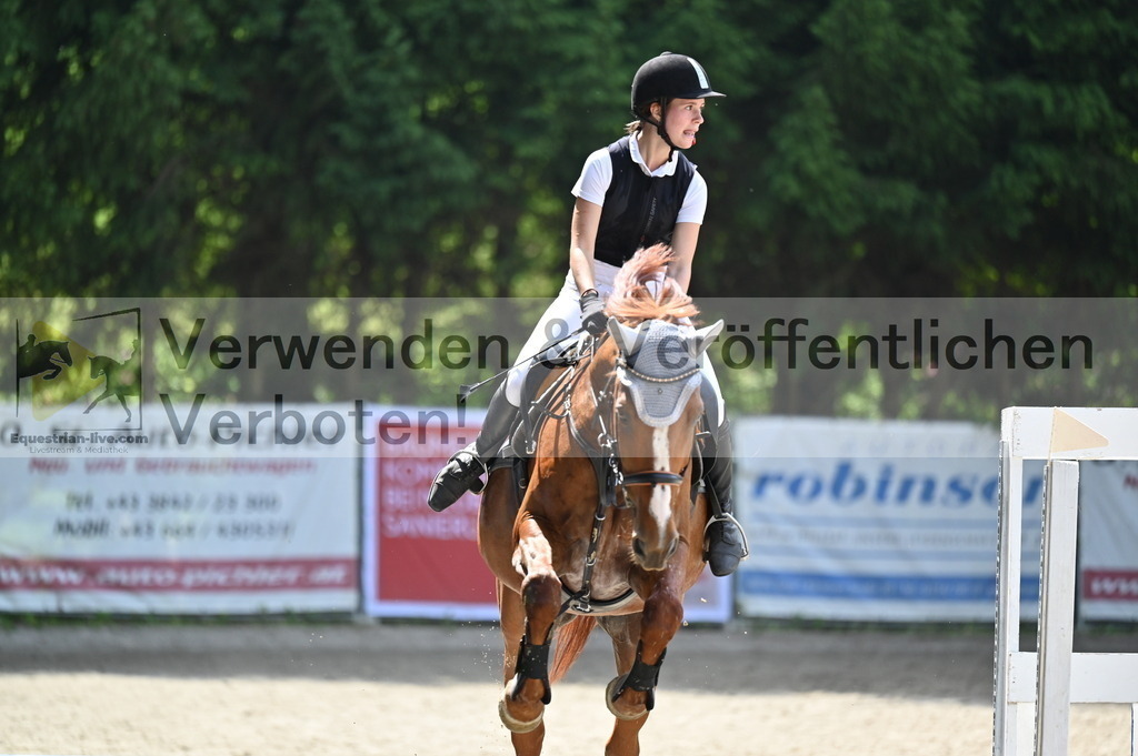 DSC_4181 | equestrian-live-com