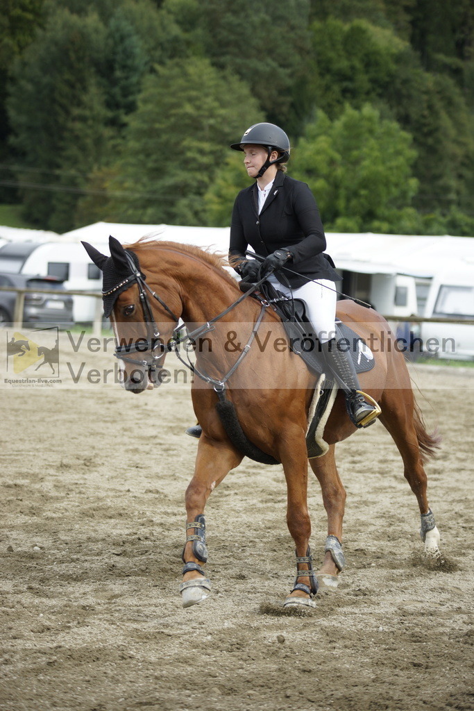 _DSC4499 | equestrian-live-com