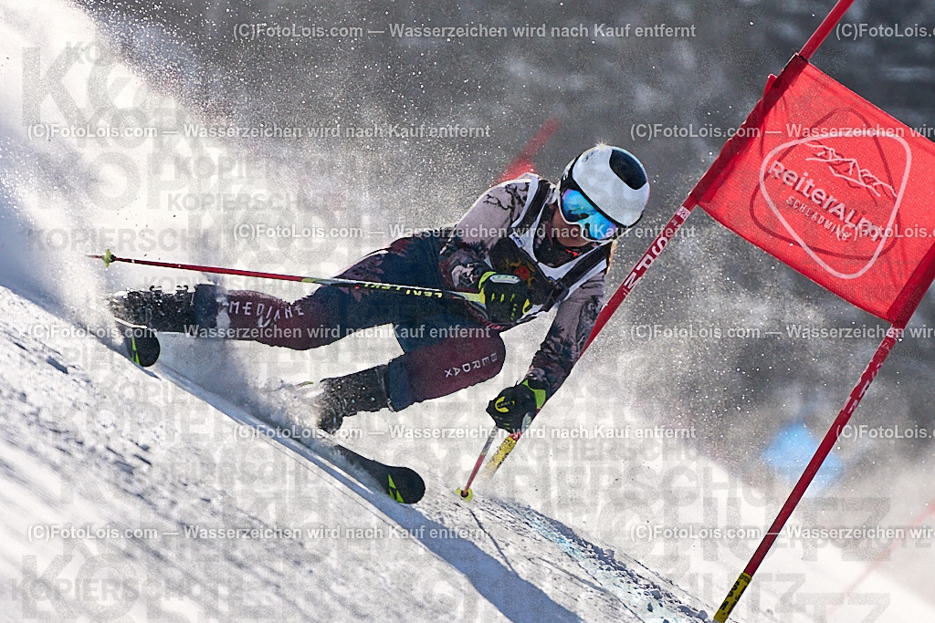 _ALP3379_MASTERS-CUP_Reiteralm_AC-GS_BAJOLEK Aleksandra | FIS WORLD CUPMASTERS ALPINE SKIING, 28. MÄRZ 2026 - REITERALM | STMK | AUT.   Veranstaltet vom Masters-Referat des Deutschen Skiverbandes (DSV). Durchführende Organisation: WSV Pichl-Reiteralm, unterstütutzt von den Bergbahnen REITERALM bei Schladming und SKI AUSTRIA.                            Disziplin:  GiantSlalom.                                                 Kategorien:  A (Herrn 30-59 Jahre), B (Herrn ab 60 Jahre), C (Damen 30-59 Jahre), D (Damen ab 60 Jahre).                Rennstrecken:   Muldenliftpiste-I &amp; -II auf der Reiteralm.