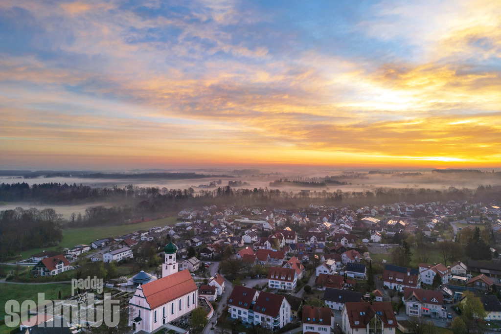 PS-Aitrach-2026-01 | Entdecke die größte Bildgalerie der Region mit Fotografien aus dem Allgäu, der Bodenseeregion, Oberschwaben, dem Donautal und der Schwäbischen Alb. Landschaften, Luftaufnahmen und Reisefotografie als Wandbild und Fotokunst. - Realisiert mit Pictrs.com