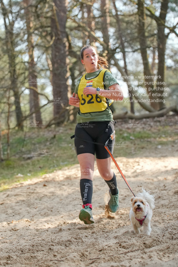 So_Fun-116 | stephaniefillaphotographie - Realisiert mit Pictrs.com