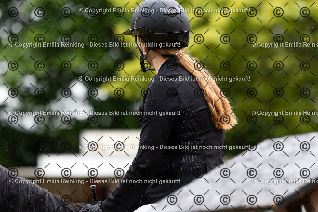 CL5A8528 | Emilia Reinking Fotografie - Realisiert mit Pictrs.com