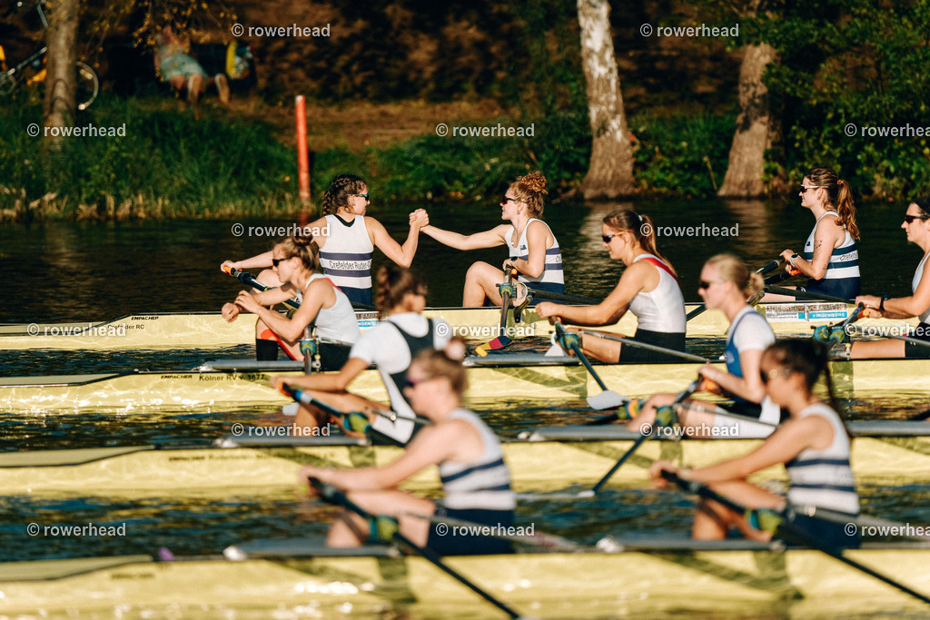 20240921_rowerhead_R61_S0016_DSC09893 | rowerhead - Realisiert mit Pictrs.com