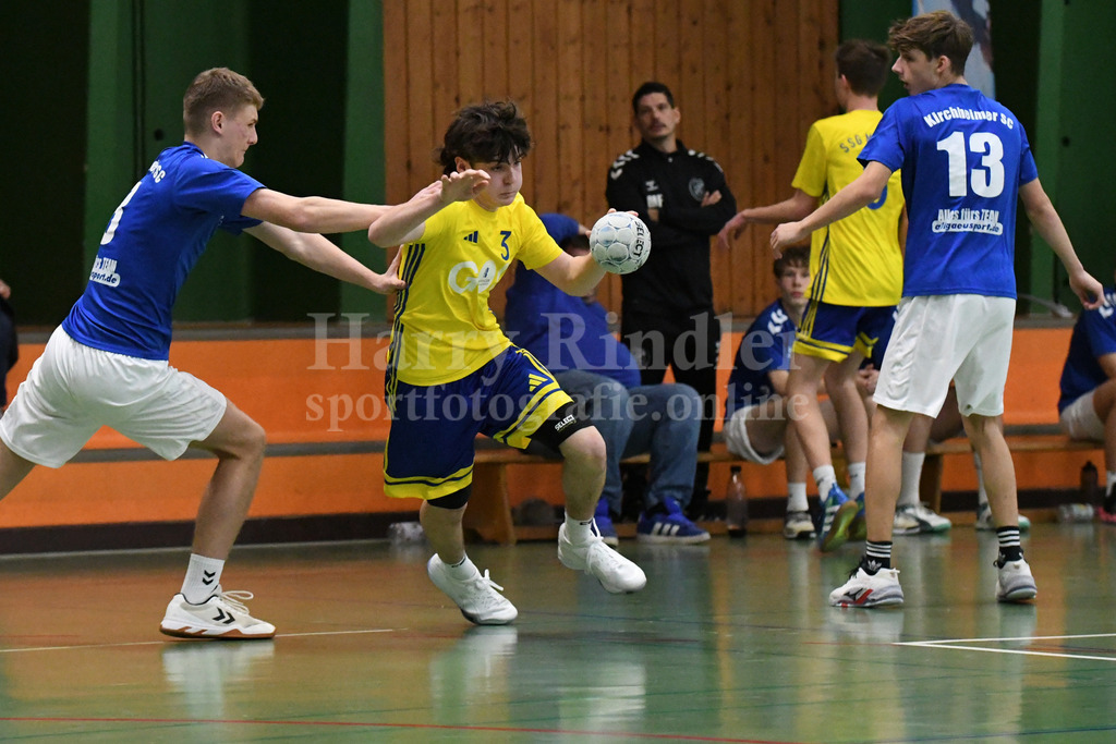 NI5_2711 | Ha-Ri; Sportfotografie Ha-Ri; Sporfotografie Harry Rindler; Sport Deggendorf; Sportbilder Deggendorf; Sportfotos Deggendorf; Sportfotos Niederbayern; Sportbilder Niederbayern; Amateursport Niederbayern; Bayern;  - Realisiert mit Pictrs.com