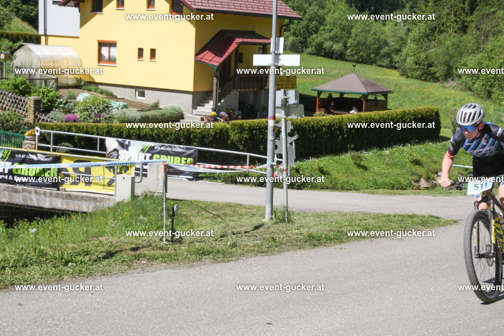 IMG_0536 | Sportfoto event-gucker Herbert Scherer