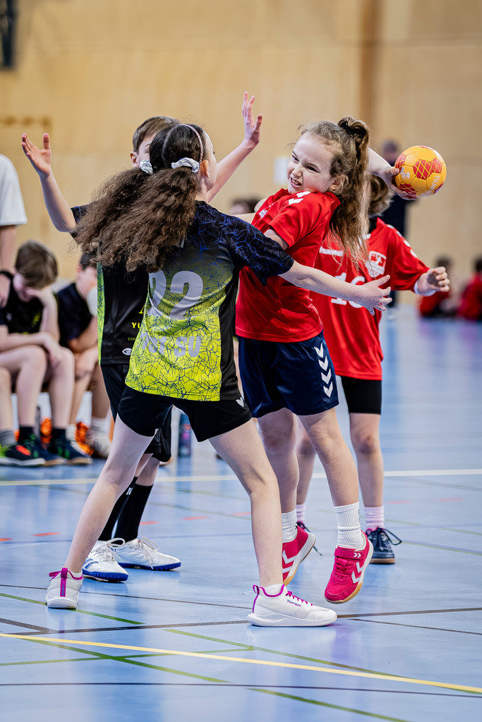 IM6_5722 | SportEventFotografie - Roman Stoiber