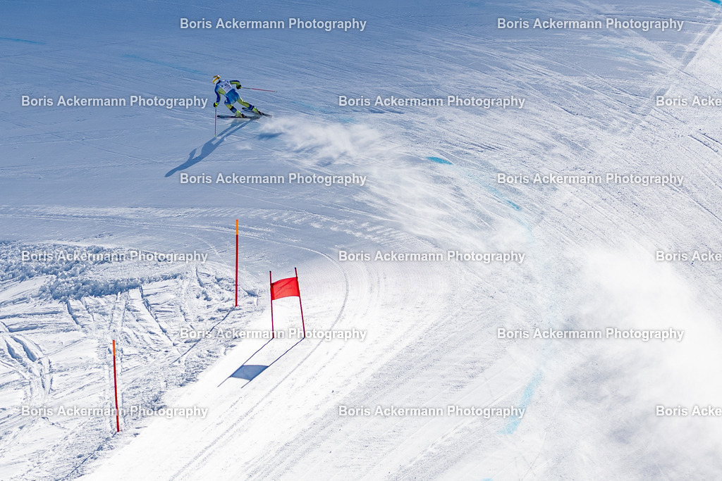 _B0A4741 | Allalinrennen Sasmtag