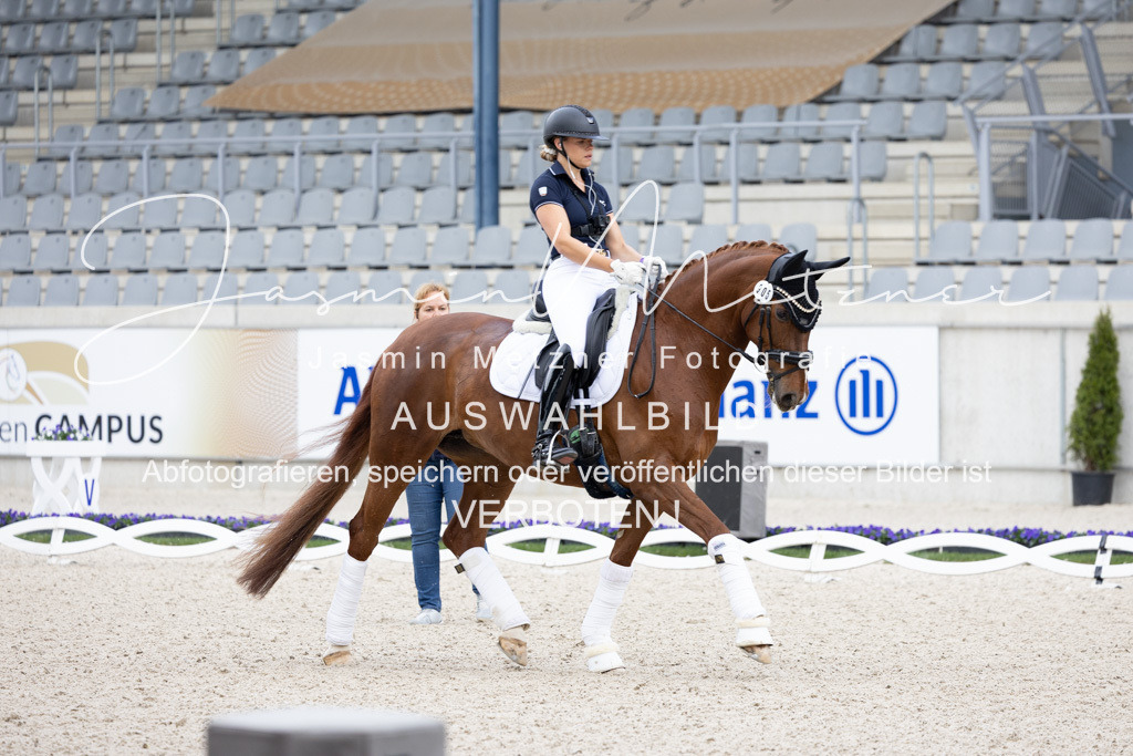 126A0703 | jasminmetznerfotografie