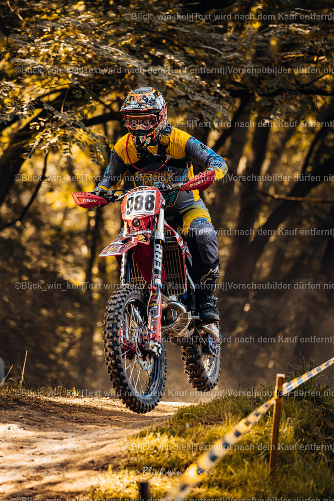 E68A7086 | blick_win_kel