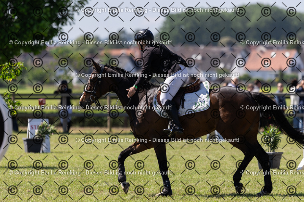 CL5A0973 | Emilia Reinking Fotografie - Realisiert mit Pictrs.com