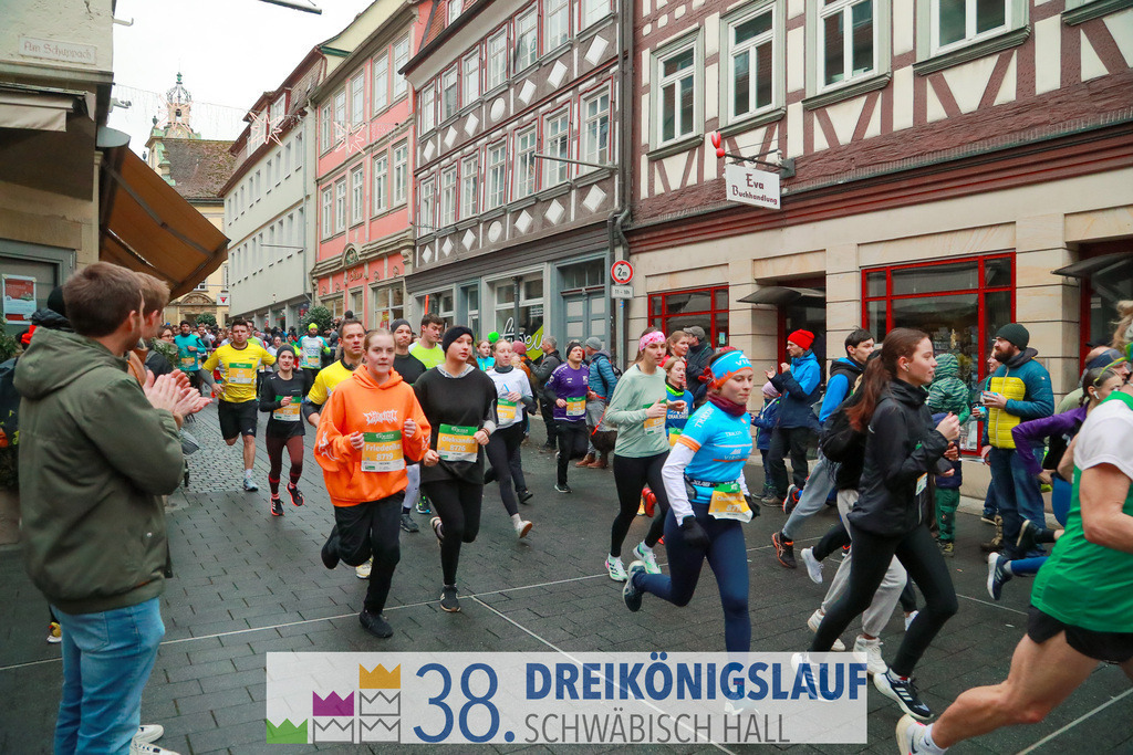 5km Roewisch Wohnbau Cup | 3 Koenigslauf 2024 5km Roewisch Wohnbau Cup - Realisiert mit Pictrs.com