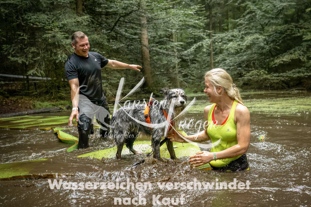 1501_ZZ94421-Bearbeitet | kk-dogfotos