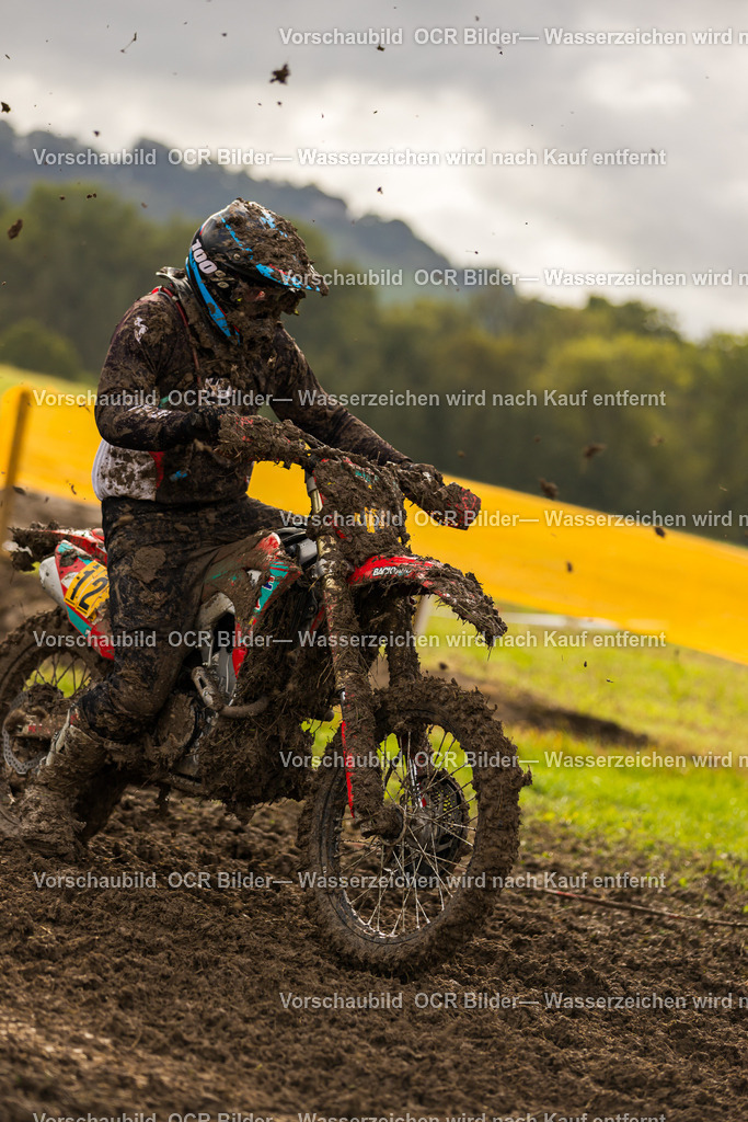 GCC Bühlertann Samstag Jessy-0712 | OCR Bilder Fotograf Eisenach Michael Schröder