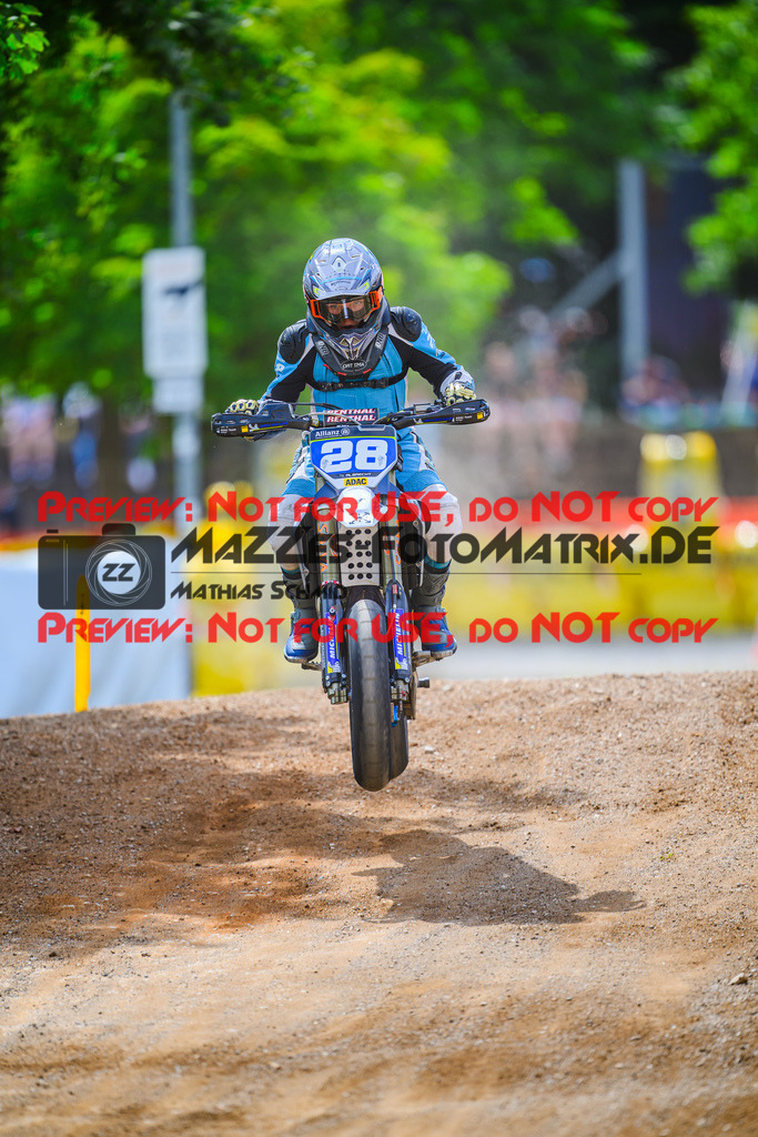 MaZZes_FotoMatrix_240817_6007705_8861 | S3