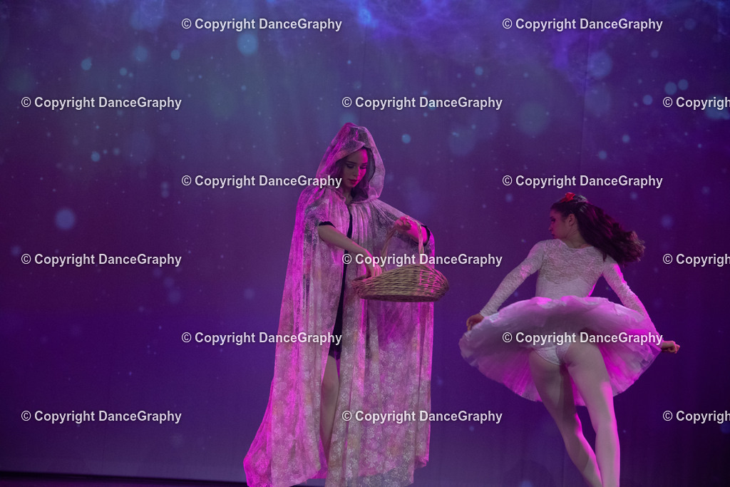 GPHY3302 | DanceGraphy - Realisiert mit Pictrs.com