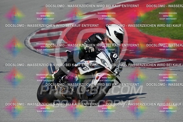 2024_10_23_PBK_12151 | Sportfotografie; SlowMotion; Video; Rennstrecke; Hafeneger; RSE; Speer; Trackday; Motorsportarena; Hockenheimring; Brno; Most; Barcelona; Valencia, Benny; Kaetzmer;
