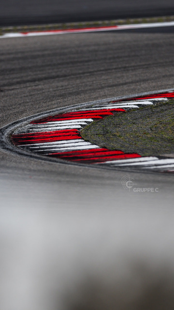 DTM524_081814025719098JS_JS-2 | DTM, 9. + 10. Rennen Nürburgring 2024 - Foto: Gruppe C Photography - Realisiert mit Pictrs.com