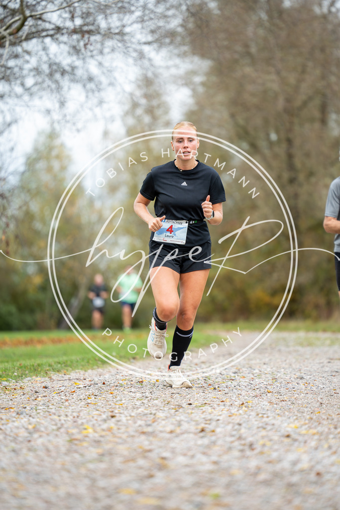 THA05526-Verbessert-RR | Hier findet ihr Bildergalerien & Fotos von Sportveranstaltungen & Events im Allgäu und Umgebung. 