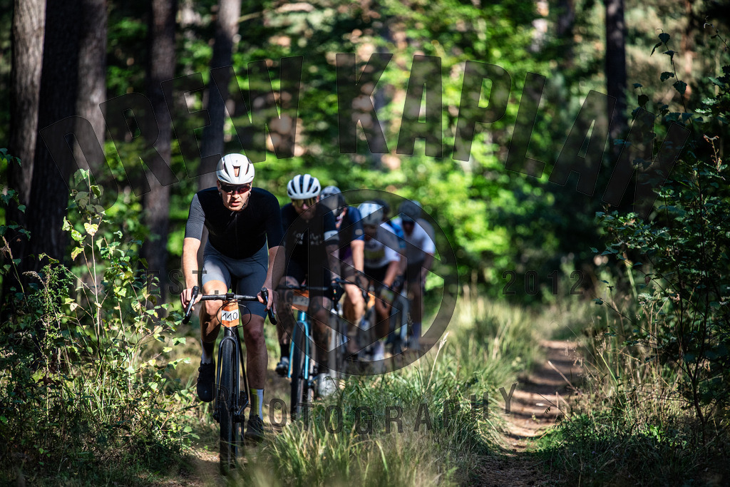 DKP-3495 | Drew Kaplan Photography