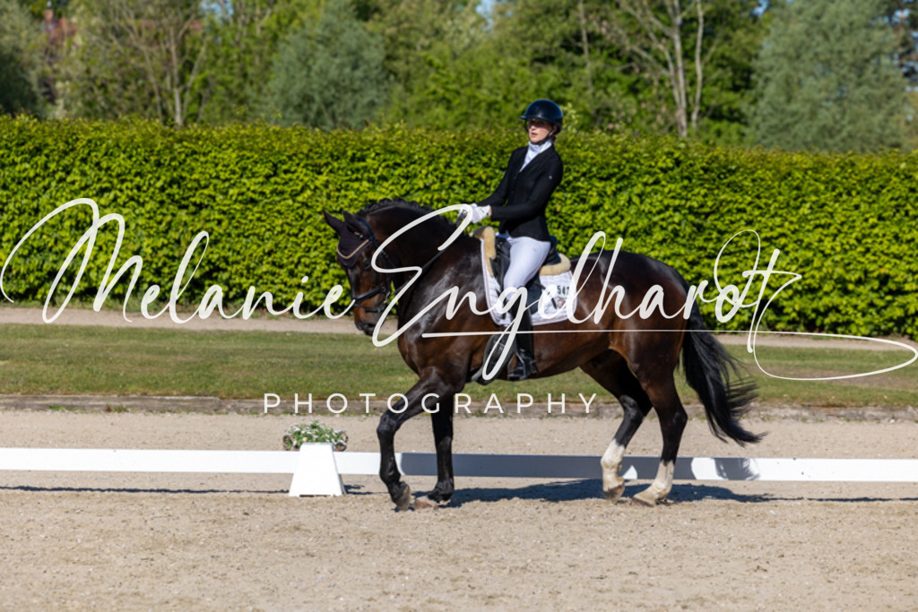 7I8A8899 | melanie-engelhardt-photography - Realisiert mit Pictrs.com