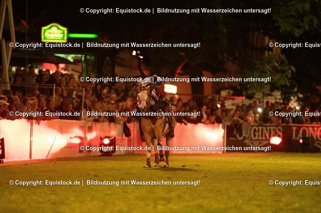 20230526_Pferdenacht_1247 | equistock