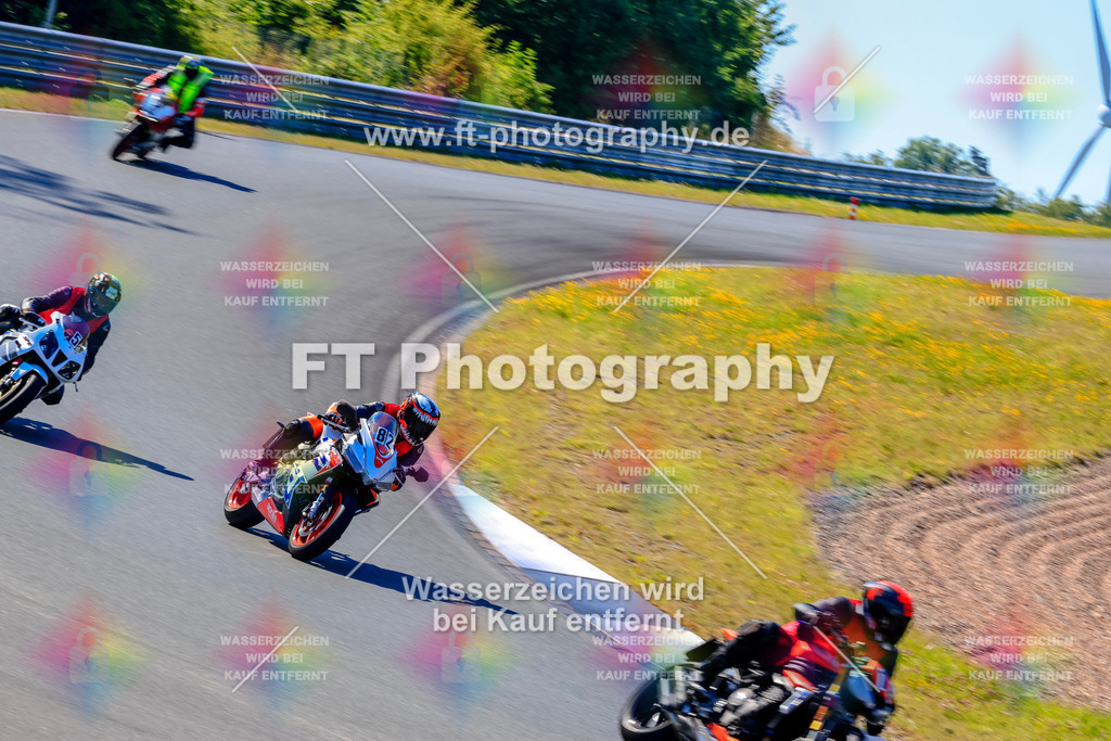 _TCM5655 | Hier findet Ihr Bilder von Touristenfahrten auf der Nürburgring Nordschleife oder von anderen Veranstaltungen die ich besucht habe. Viel Spass beim Durch Schauen 