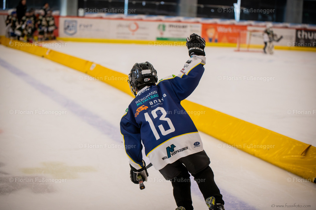 DSC_1503 | "Fussifoto.com – Ihr Ansprechpartner für hochwertige Fotografie! Entdecken Sie kreative Bilder und professionelle Dienstleistungen. Kontaktieren Sie uns für Ihre Projekte!"