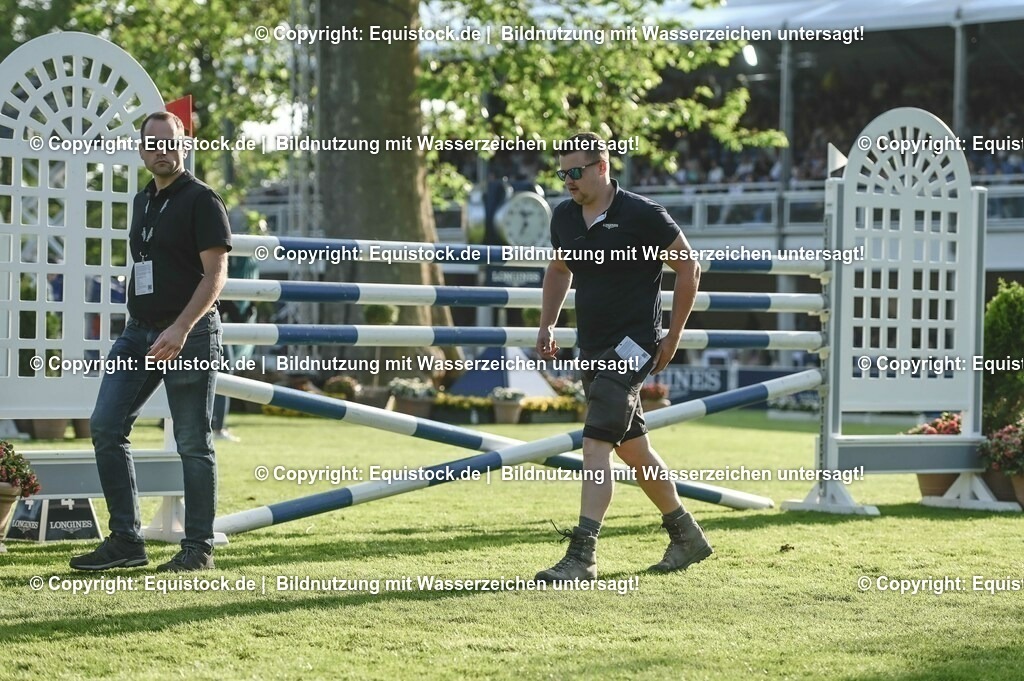 20230526_Impressionen_0078 | equistock