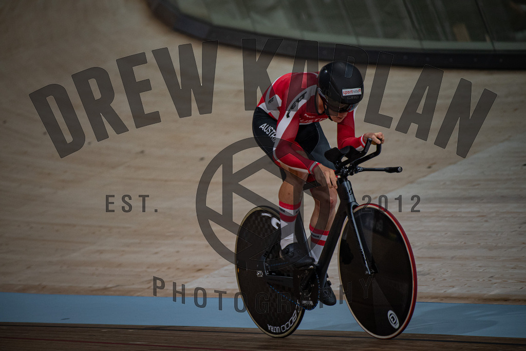 DKP-7351 | Drew Kaplan Photography